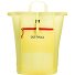 SQZY Dagrugzak 42 cm variant light yellow SQZY Dagrugzak 42 cm variant light yellow