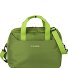  Corsiica Vluchttas 39 cm Laptop compartiment variant fresh green