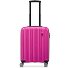  Element 2.0 4 wielen Cabinewagen 55 cm variant Fucsia