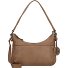  Anchor Love Mara Schoudertas Leder 29 cm variant spicy ginger