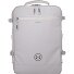 Light School rugzak 42 cm variant urban jungle Light School rugzak 42 cm variant urban jungle