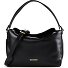  Loges Grandes Schoudertas Leder 29 cm variant black