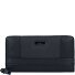  Juna portemonnee 19 cm variant black