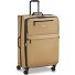  Maubert 2.0 4-wielige trolley 79 cm variant beige