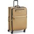 Maubert 2.0 4-wielige trolley 79 cm variant beige Maubert 2.0 4-wielige trolley 79 cm variant beige