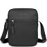  Mare Basic Mini tas Schoudertas 17 cm variant schwarz