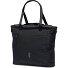  Mente 22 L Shopper Tas 47 cm Laptopvak variant cotopaxi black
