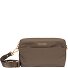  Klosters Sita Crossbody tas 22 cm variant dark olive