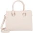  Halona Shopper Tas S 22.5 cm variant marmo