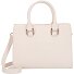 Halona Shopper Tas S 22.5 cm variant marmo Halona Shopper Tas S 22.5 cm variant marmo
