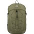  Vide 25 Dagrugzak 48 cm Laptop compartiment variant olive green