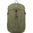 Vide 25 Dagrugzak 48 cm Laptop compartiment variant olive green Vide 25 Dagrugzak 48 cm Laptop compartiment variant olive green