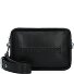 (Im)Perfection Schoudertas Leer 23 cm variant nero (Im)Perfection Schoudertas Leer 23 cm variant nero