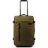  Roader 2 wielen Reistas 55 cm variant olive