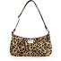 Studio Schoudertas 34 cm variant feline Studio Schoudertas 34 cm variant feline