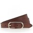 Riem variant cognac | 75 cm  Riem variant cognac | 75 cm