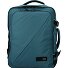  Take2Cabin rugzak 45 cm laptopvak variant totally teal