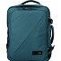  Take2Cabin rugzak 45 cm laptopvak variant totally teal
