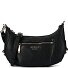  Marsha Schoudertas 25 cm variant black