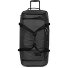 0 Duffle Pack 2 wielen Reistas L 78 cm variant tarp black2 0 Duffle Pack 2 wielen Reistas L 78 cm variant tarp black2