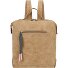 Bitzi04 Stad rugzak 30 cm variant cognac Bitzi04 Stad rugzak 30 cm variant cognac