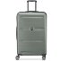 Comete + 4-wielige trolley 77 cm variant iguana Comete + 4-wielige trolley 77 cm variant iguana