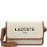 Heritage Canvas Schoudertas 23 cm variant natural tan Heritage Canvas Schoudertas 23 cm variant natural tan
