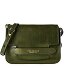  Lucrezia Crossbody tas Leder 18 cm variant maggiorana