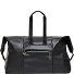 Eco Coated Weekender reistas 54 cm variant black  Eco Coated Weekender reistas 54 cm variant black