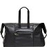  Eco Coated Weekender reistas 54 cm variant black