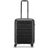  Supernova 2.0 4 wielen Cabinewagen 55 cm variant black