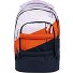 Pack School rugzak 45 cm variant Sun Catcher Pack School rugzak 45 cm variant Sun Catcher