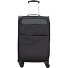  Cloud 4-wielige trolley 69 cm variant schwarz