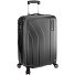 Trend 4-wiel trolley 65 cm variant schwarz Trend 4-wiel trolley 65 cm variant schwarz