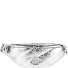  Frizzare Argento Fanny pack 38 cm variant silver