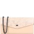 Lizzy Portemonnee Leer 19.5 cm variant nude Lizzy Portemonnee Leer 19.5 cm variant nude