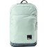  Terraview Dagrugzak 47 cm Laptopvak variant green zinnia