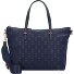 Collana Tessuto Schoudertas 27.5 cm variant darkblue Collana Tessuto Schoudertas 27.5 cm variant darkblue