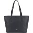 Talk different 1.0 Shopper Tas 32 cm variant darkblue Talk different 1.0 Shopper Tas 32 cm variant darkblue