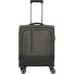 Crosslite 4 wielen Cabinewagen S 55 cm Laptop compartiment variant oliv Crosslite 4 wielen Cabinewagen S 55 cm Laptop compartiment variant oliv