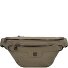 Nesh Fanny pack 31 cm variant medium brown Nesh Fanny pack 31 cm variant medium brown