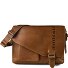  Heritage Messenger Leder 41.5 cm Laptopvak variant tan