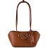  Janie Schoudertas 34 cm variant cognac