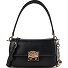  Adiva Crossbody tas 20 cm variant nero