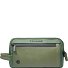  Orion Toilettas 24.5 cm variant green