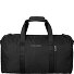  Basics Kledingzak 52 cm variant schwarz