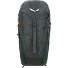  Alp Mate 26L rugzak 51 cm variant dark olive