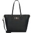  Jones Shopper Tas 29 cm variant black