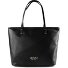  Evrim Shopper Tas M 44 cm variant nero