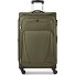  Beaumont 4 wielen Trolley L 78 cm met uitbreidingsplooi variant olive